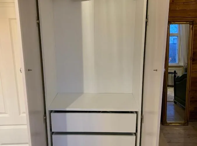 Hipster's Kalamaja Appartement