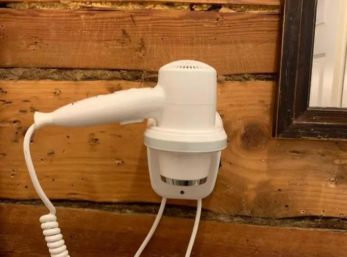 Hipster's Kalamaja * Tallinn