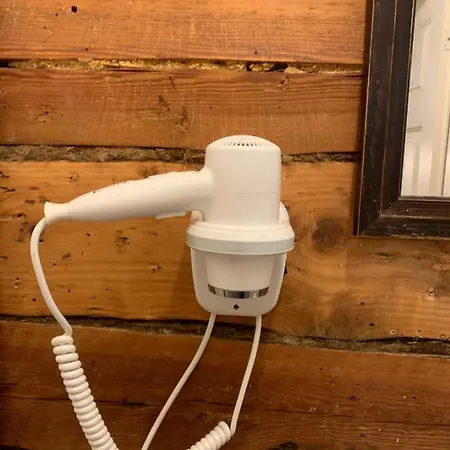 Hipster's Kalamaja * 塔林