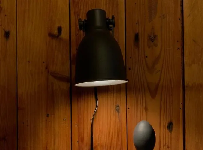 Hipster's Kalamaja Tallinn