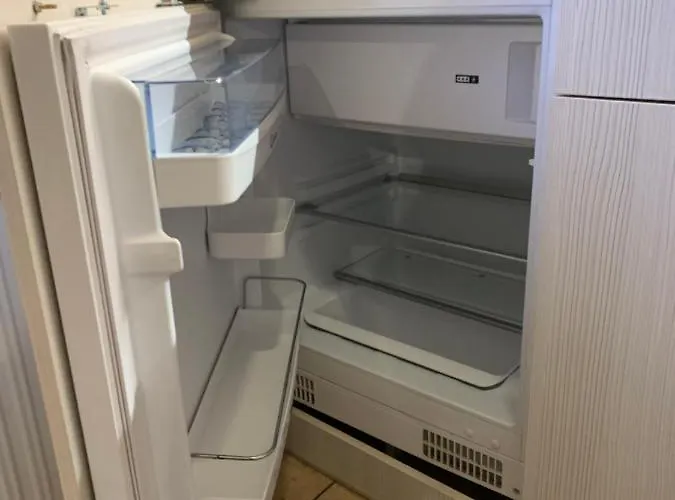 Appartement Hipster's Kalamaja *