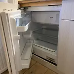 Apartment Hipster's Kalamaja *