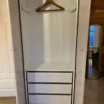 Hipster's Kalamaja Apartment