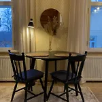 Apartment Hipster's Kalamaja *