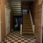 Hipster's Kalamaja Apartment *
