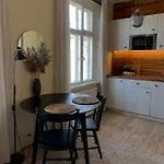 Hipster's Kalamaja Apartment *